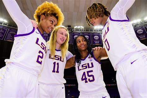 lsu womens basketball|lsu women's basketball official site.